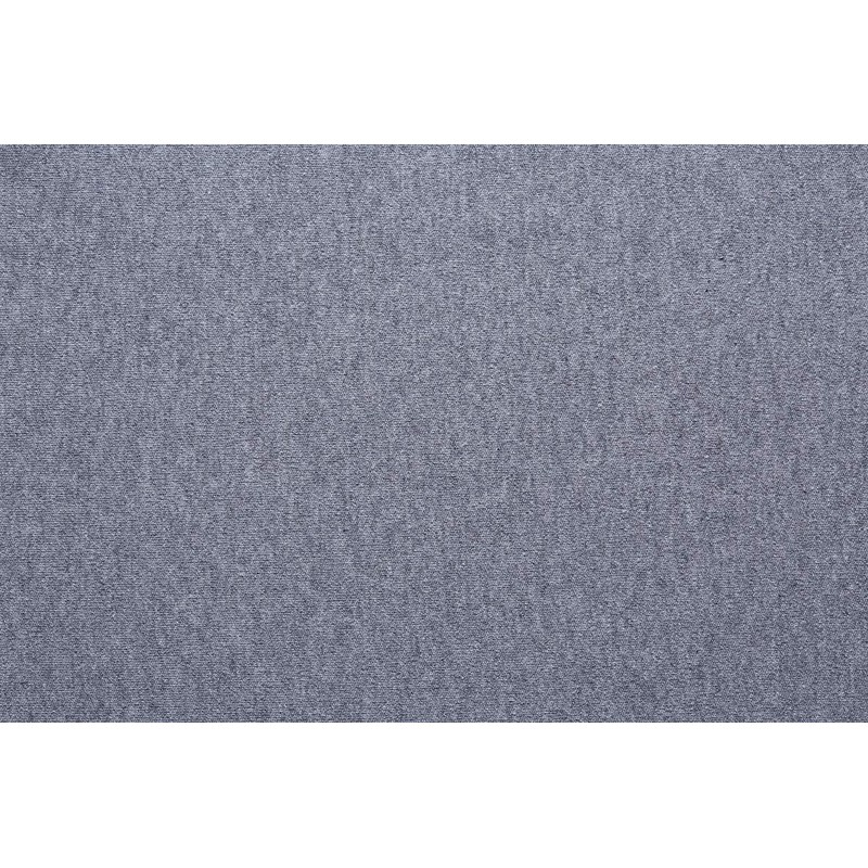 Tempur 73006424 Grey Smooth Pillow Case Original Pillow Millennium Pillow