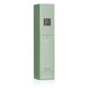 RITUALS The Ritual of Jing Pillow Mist, 50 ml