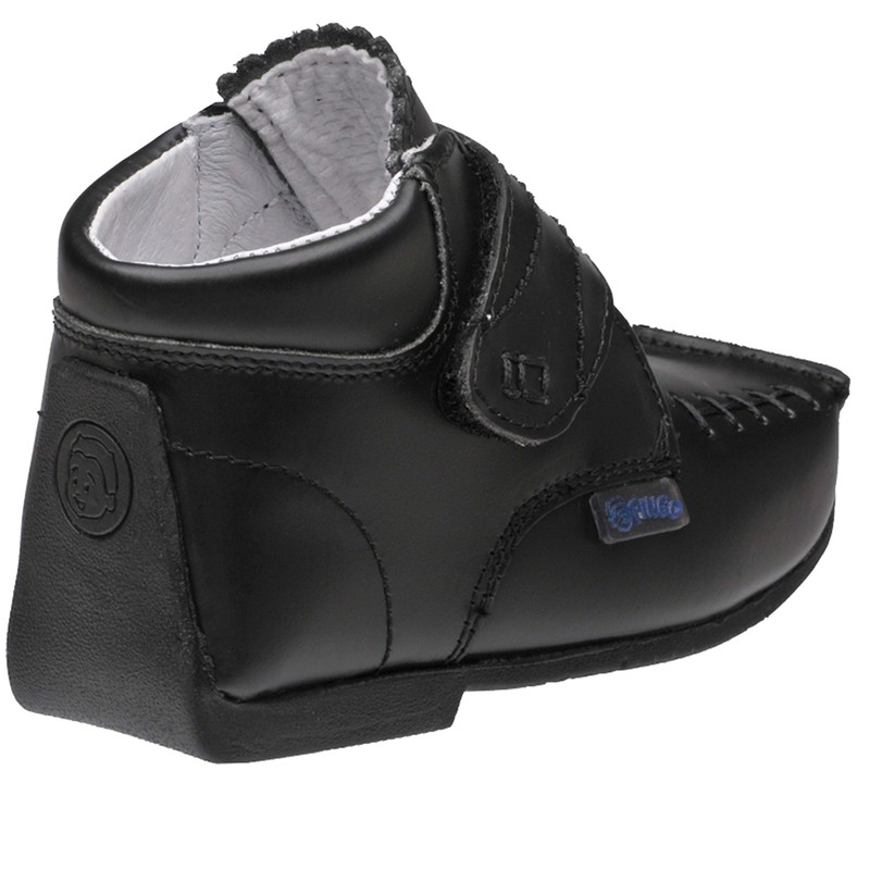 Pingo, Sandy, Gateador, Aprendiendo A Caminar, V5038 OS02 (13)