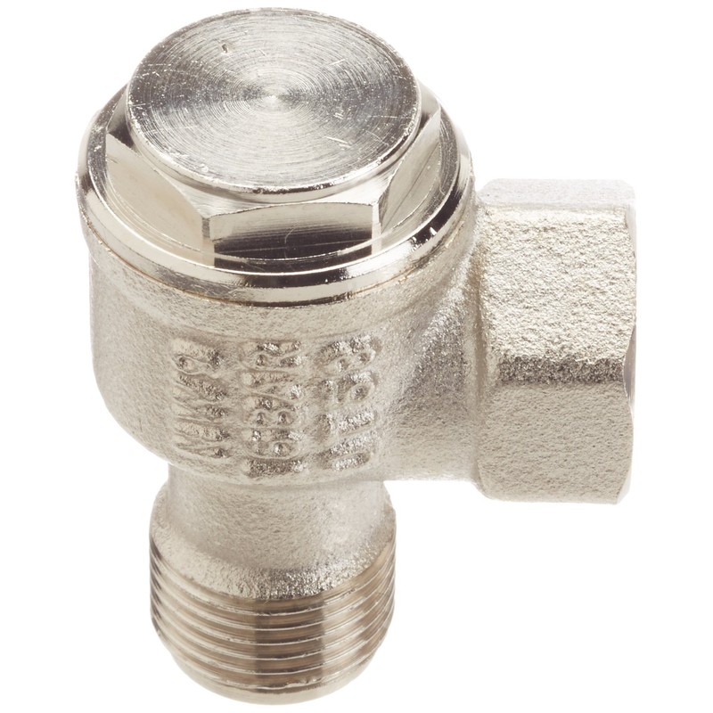 Hitachi 881581 Replacement Part for Non Return Valve Ec12 Ec6C