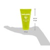Bodyglide Skin Glide Anti-Friction Balm 1.60 Ounce