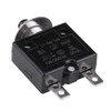 Gorgeri Circuit Breaker Manual Reset DC 50V AC 125-250V Manual