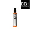 Dermesterix DBH Dermesterix Perfect Skin Wash Cleansing Gel 6oz / DBH 더메스테릭스 퍼펙트 스킨워시 클렌징젤 6oz