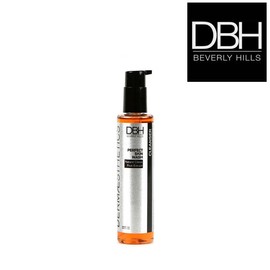 Dermesterix DBH Dermesterix Perfect Skin Wash Cleansing Gel 6oz / DBH 더메스테릭스 퍼펙트 스킨워시 클렌징젤 6oz