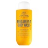 4 Play Moisturizing Shower Cream Gel Body Wash 385mL