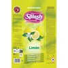 Splash Limon 750 ml