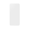 dipos I 4x Matte Screen Protectors for Cubot KingKong X