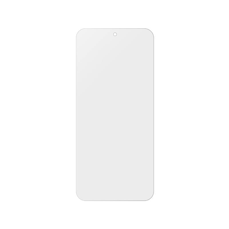 dipos I 4x Matte Screen Protectors for Cubot KingKong X