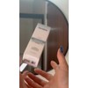 Sérum Hidratante Facial Dermativa con Ácido Hialurónico 30mL Día/Noche