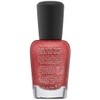 ZOYA Esmalte de uñas, Linds Pixiedust, 0.5 onzas líquidas
