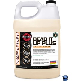 Renegade Bead It Up Plus Drying Agent rp-LFGBS440G01