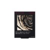 Kate Dark Rose Shadow Eye Shadow