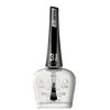 MASGLO GEL EVOLUTION Nail Polish Gel Effect, No UV/Led Lamp,