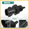 REPAIROCK No.AE5Z12A647A Car Outside Ambient Air Temperature Sensor Fit for