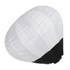 Lantern Softbox Soft Light Modifier 65cm Ball Shape Lantern Softbox