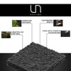 Ultum Nature Systems Foresta Mat - Aquarium Starter Kits, Accessories