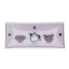 Sanrio 816451 Kuromi Pen Case (Lomiare)