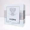 Sisley Phyto Pat Moussinte 85g / 시슬리 휘또 빠뜨 무쌍뜨
