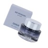 Ohui Daily Age Recovery Eye Cream 25ml 1 piece Cosmetics