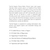 Norcal Organic Peanut Butter Protein Powder - 2lb | Vegan,