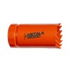 BAHCO(バーコ) Holesaw Bi-Metal バイメタルホルソー 3830-27-VIP