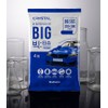 Bullsone Crystal Cleaning Big Tissue, 1 Pack