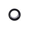 Xsdjasd 10 Pcs Golf Ferrules 9.3X16X13.6MM Shaft Sleeve Adapter Golf