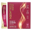 Ever Collagen 에버콜라겐 스킨앤헤어 펩타이드 모발 콜라겐 28포