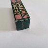 Lipstick Queen Frog Prince Lipstick Full Size New Discontinued .12oz/3.5g