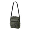 DAIWA Bag 22 Daiwa Lure Bag (D) 08531096 Spiral Olive