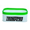 Tronixpro Bait Tray (Large), 33x26x11cm, White/Green