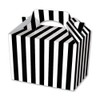We Can Source It Ltd – Children/Kids Black and White