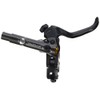 SHIMANO BL-M820 Saint I-spec-B Compatible disc Brake Lever, Right Hand