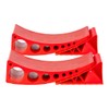 ANDERSEN HITCHES | 3604-2 2-Pack Camper Leveler System Must Have