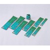 As One Navis Steel Band 0.25kg Cream / 0-621-01