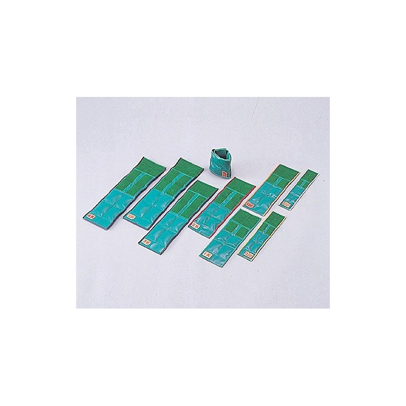 As One Navis Steel Band 0.25kg Cream / 0-621-01