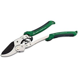 Draper Expert 36543 2-in-1 Anvil Pattern Pruner and Mini Lopper