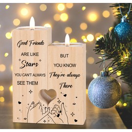 for Women，Best Friend Birthday Gifts，Best Friend Birthday Gifts for Women for Friends，Friendship Gifts