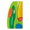Toysmith Walkie Talkies, Green,count of 2