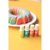 Colour Mill Colour Mill Oil-Based Food Coloring, 100 Milliliters (Orange)