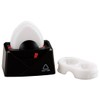 Takara Tomy Arts (TAKARATOMY A.R.T.S) Ultimate Onigiri
