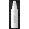 P.P.9 Hair Growth Essence IPS Cosmetics