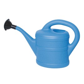 E302453 Gießkanne 2 L hellblau