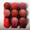Givenchy [지방시](대전신세계)르 루즈 앵떼르디 새틴 Givenchy Le Rouge Interdit Satin