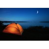 Maglite ML25LT-S2115: Ml25Lt 2 Cell C Led Flashlight Blue