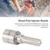 186F Diesel Injector Nozzle DSLA150PN926 Diesel Fuel Injector Nozzle Generator