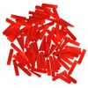Tifler Tile Wedges Pack of 100 30mm 0.5-4.8mm Tile Spacers