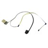 GinTai 30Pin LCD Non-Touch Screen Video Flex Display Cable Line