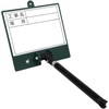 SK11 Telescoping White Board FWD-1 FWD-2 