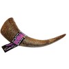 STASH TREAT COMPANY | BUBA CHEW | Water Buffalo Horn
